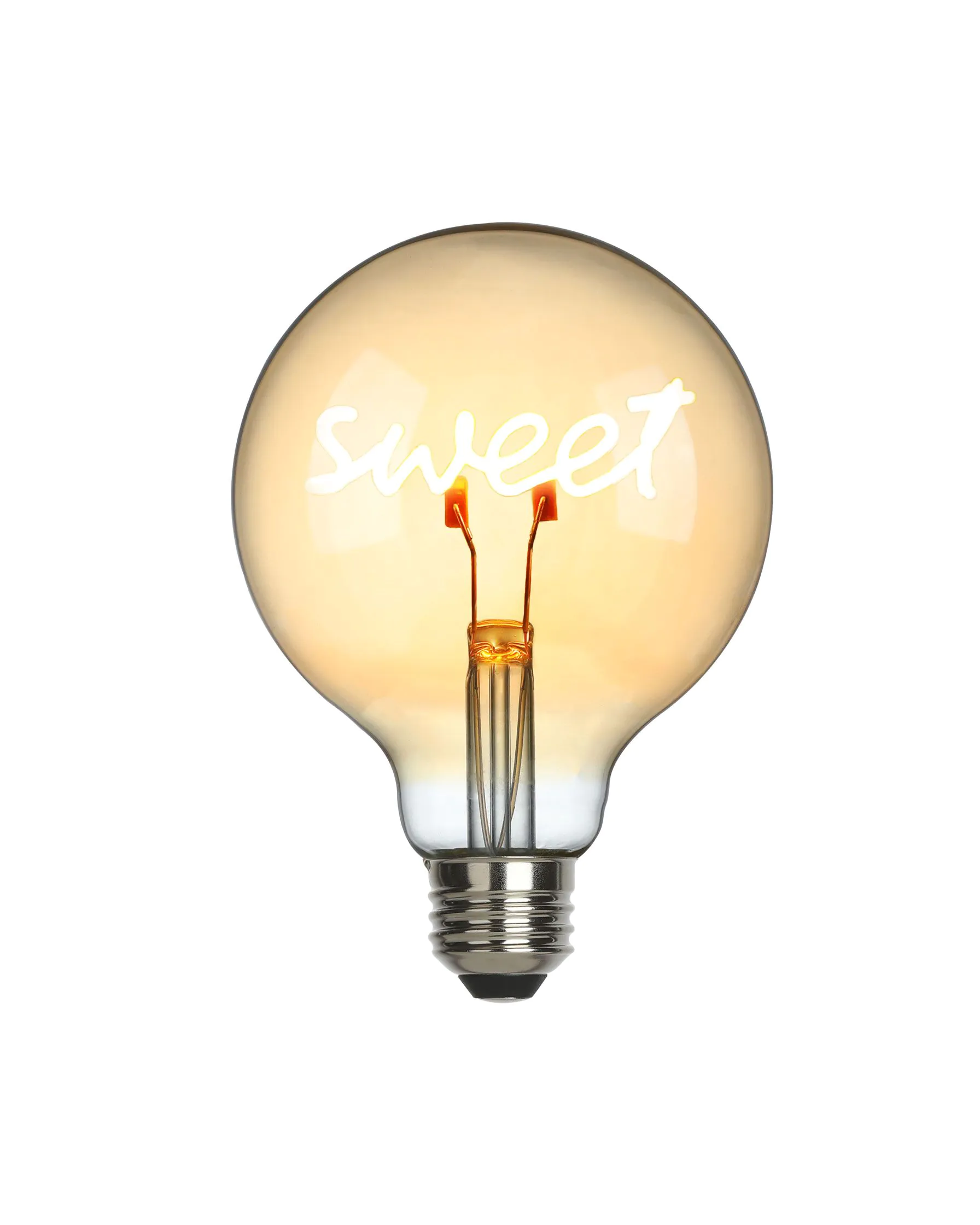 Sompex Sweet LED-Filament - Leuchtmittel Outlet