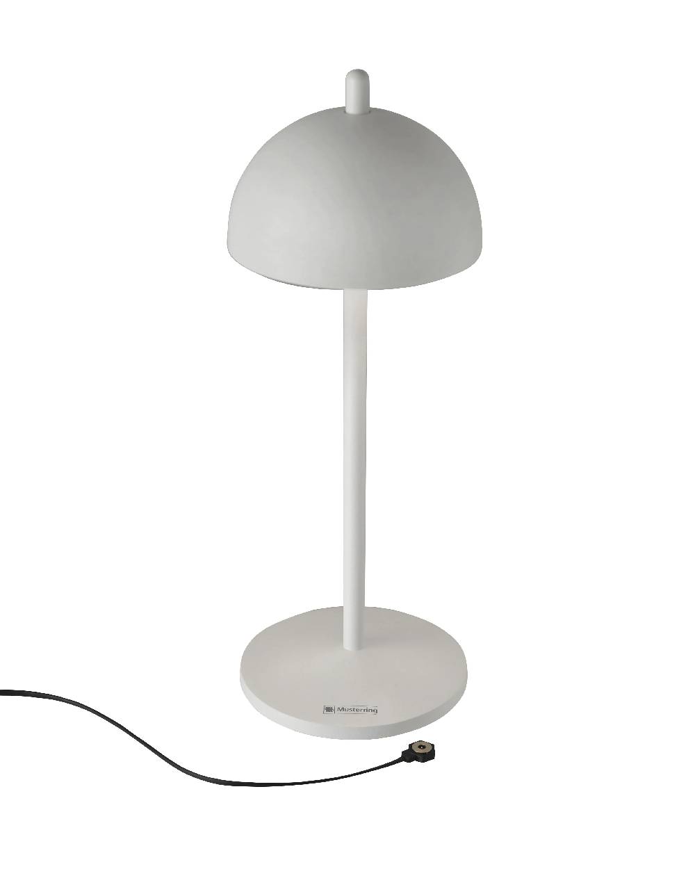 Sompex LUNA - Outdoorleuchte, Weiß Hotsell