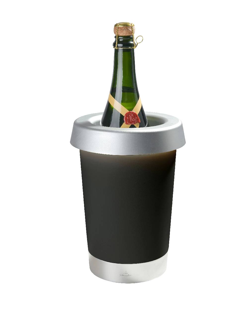 Sompex BORDEAUX - Dekoleuchte, Schwarz Osterangebot
