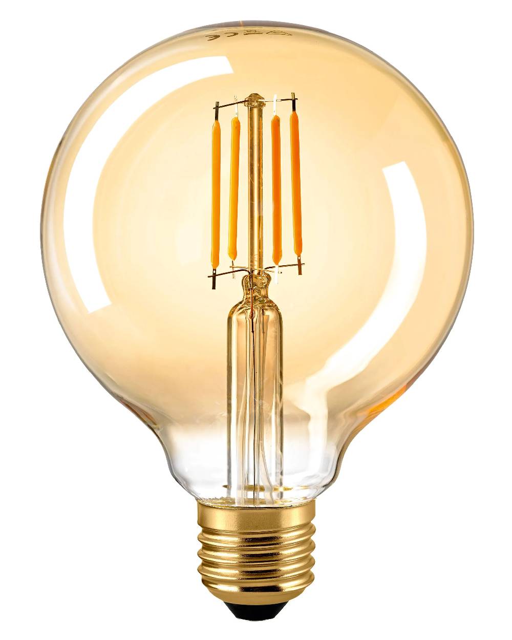 Sompex FILAMENT GLOBE - Leuchtmittel Sonderangebote