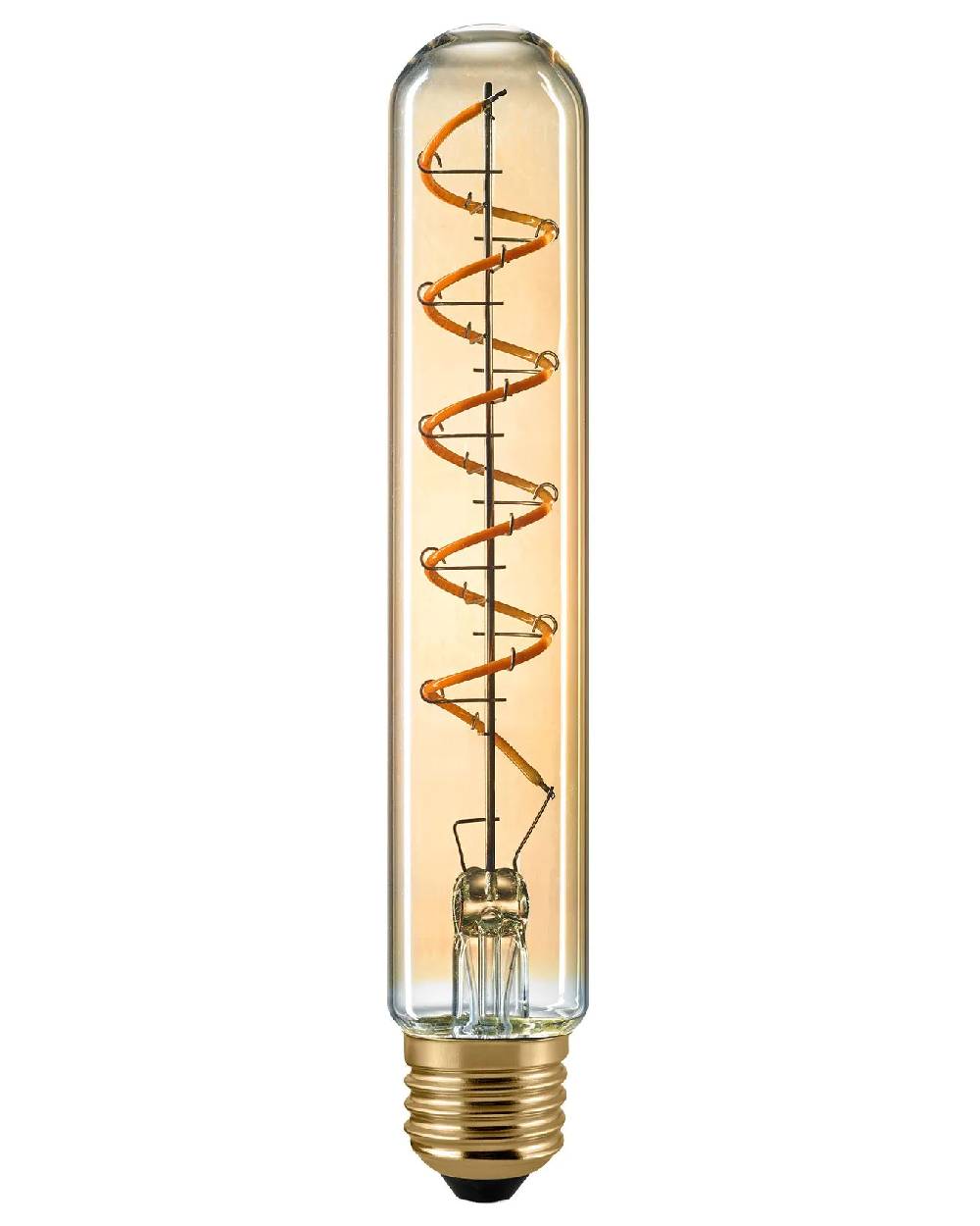 Sompex FILAMENT LONG - Leuchtmittel 2025