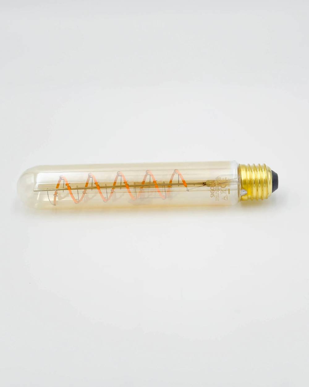 Sompex FILAMENT LONG - Leuchtmittel 2025