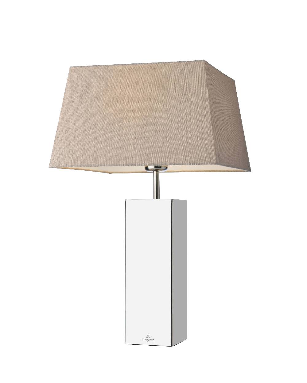 Sompex PRAG - Tischleuchte Outlet