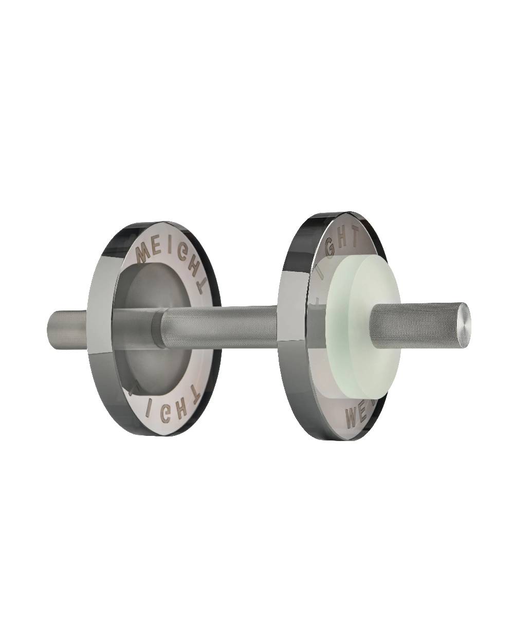 Sompex LIGHT WEIGHT - Tischleuchte Meist gekauft