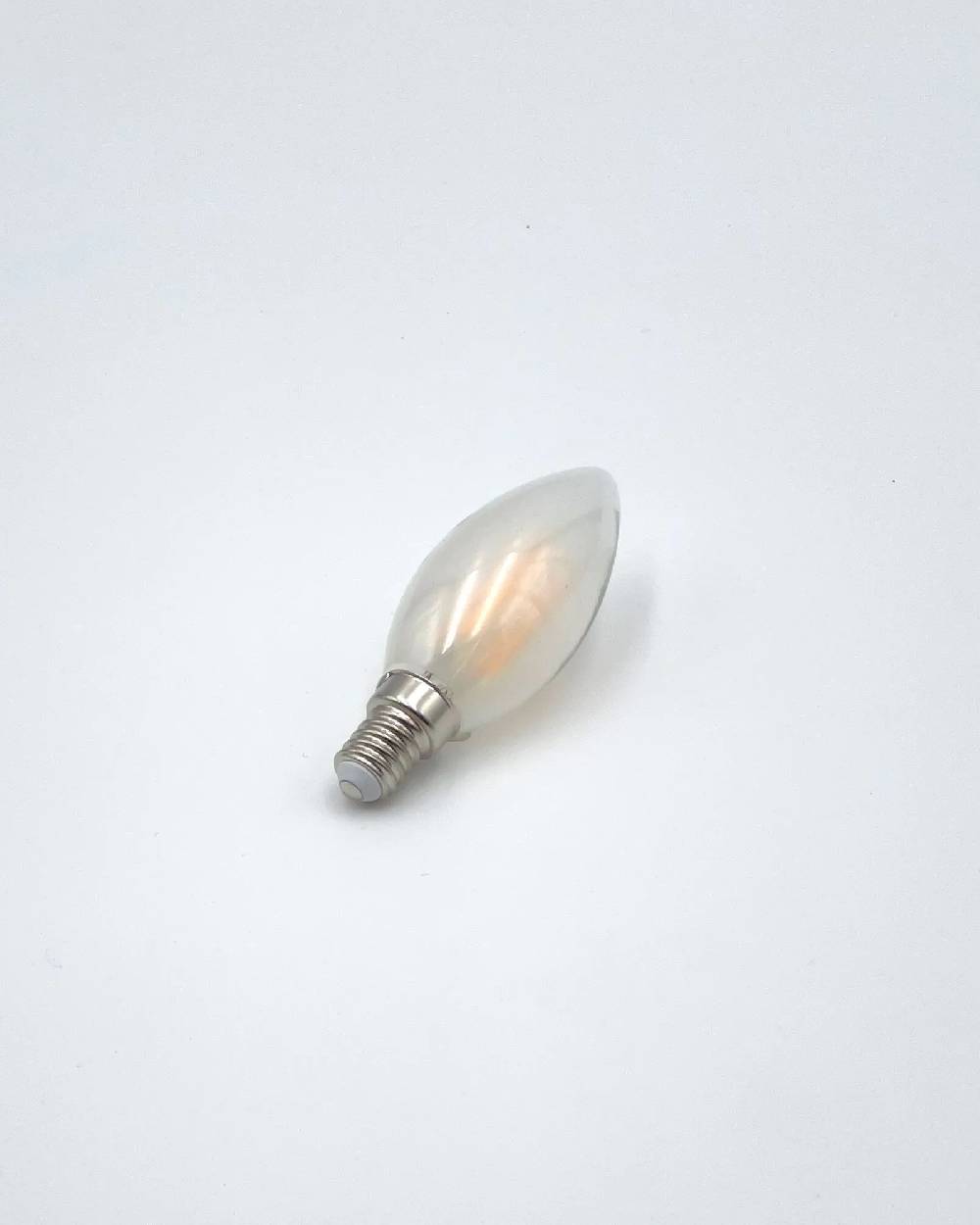 Sompex FILAMENT KERZE - Leuchtmittel Saisonschlussverkauf