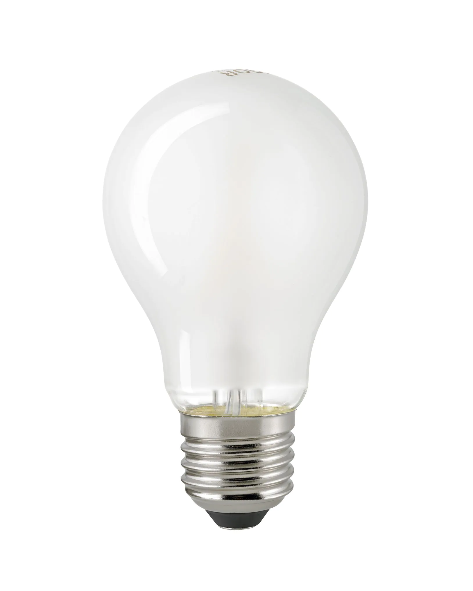 Sompex FILAMENT NORMALLAMPE - Leuchtmittel Top Angebot