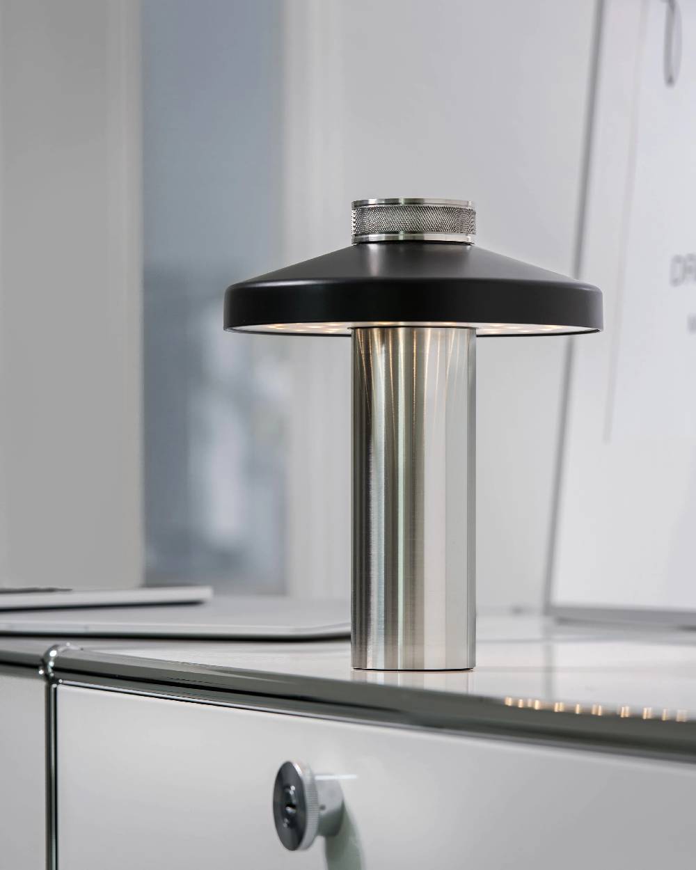 Sompex TURN - Outdoorleuchte Bis zu 50% Rabatt