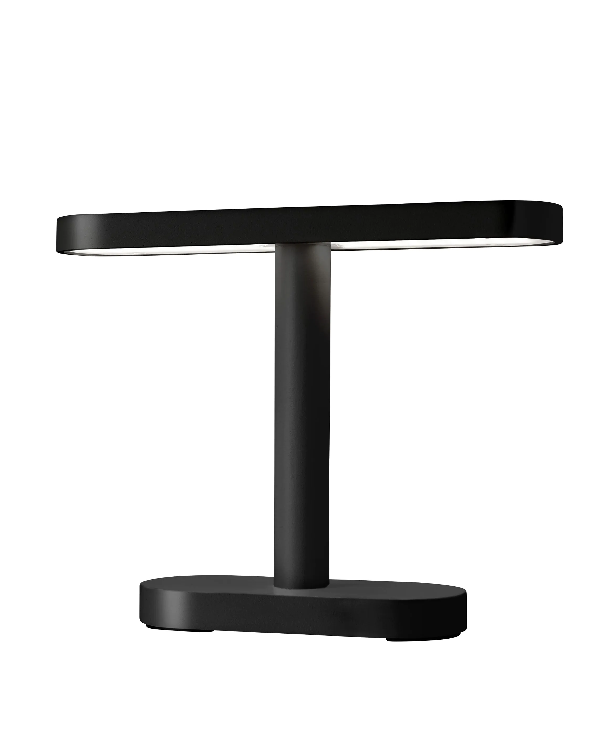Sompex MERIDIAN SMALL - Outdoorleuchte, Schwarz