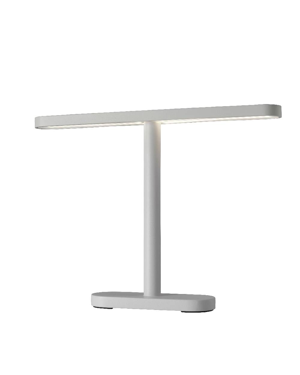 Sompex MERIDIAN BIG - Outdoorleuchte, Weiß
