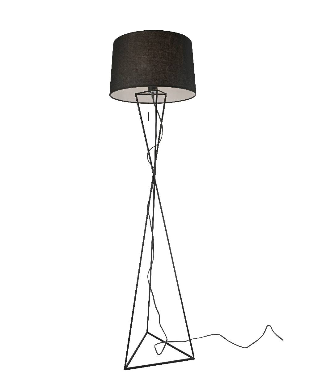 Sompex NEW YORK - Stehleuchte Online