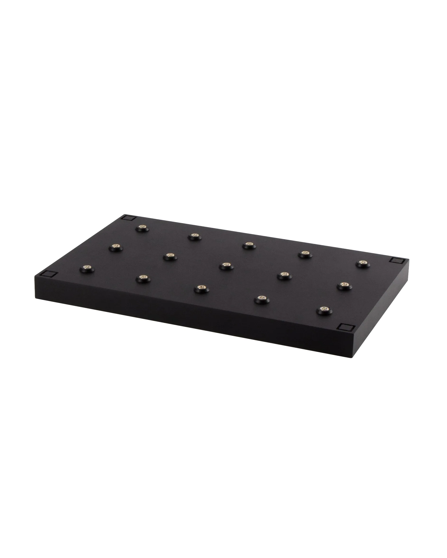 Sompex 15-FACHLADESTATION T NANO Outlet