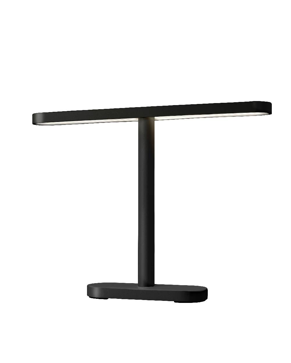 Sompex MERIDIAN BIG - Outdoorleuchte, Schwarz