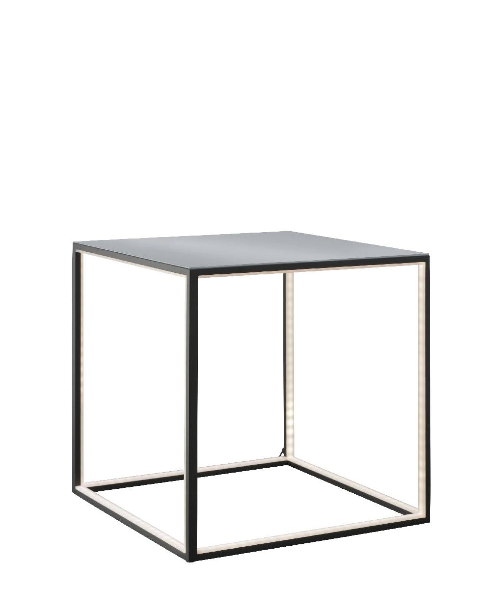 Sompex DELUX - Stehleuchte Fabrik Onlineshop