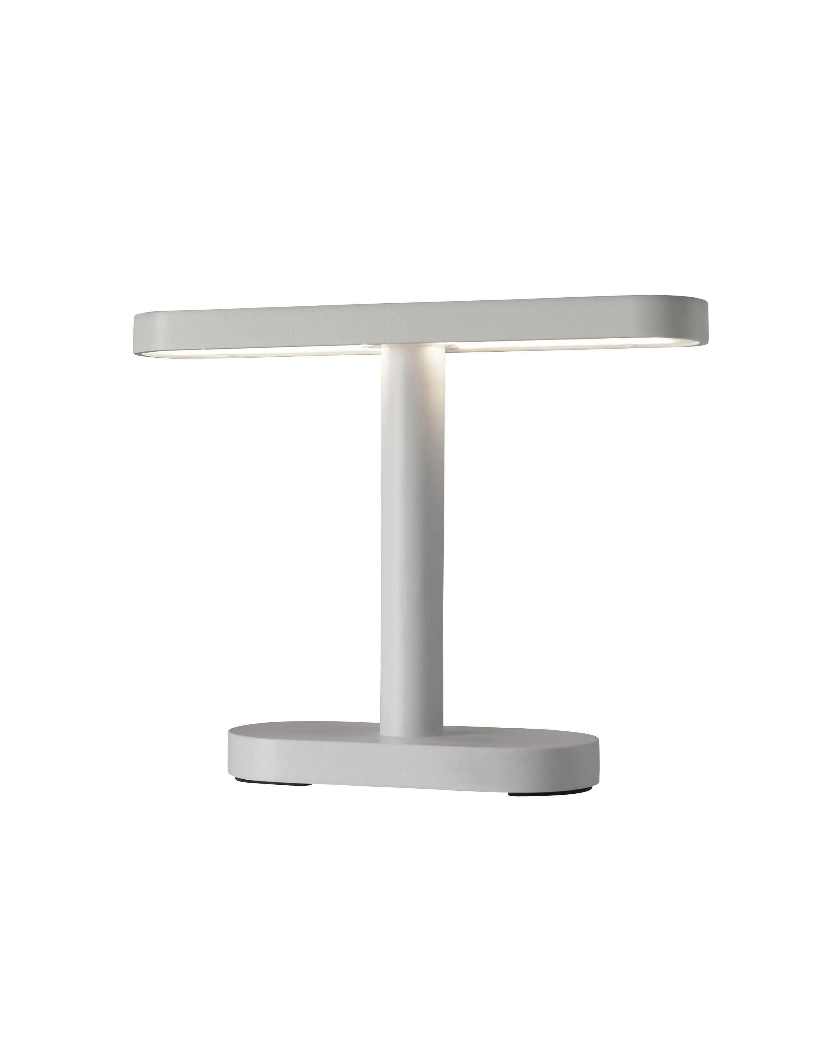 Sompex MERIDIAN SMALL - Outdoorleuchte, Weiß Großer Ausverkauf
