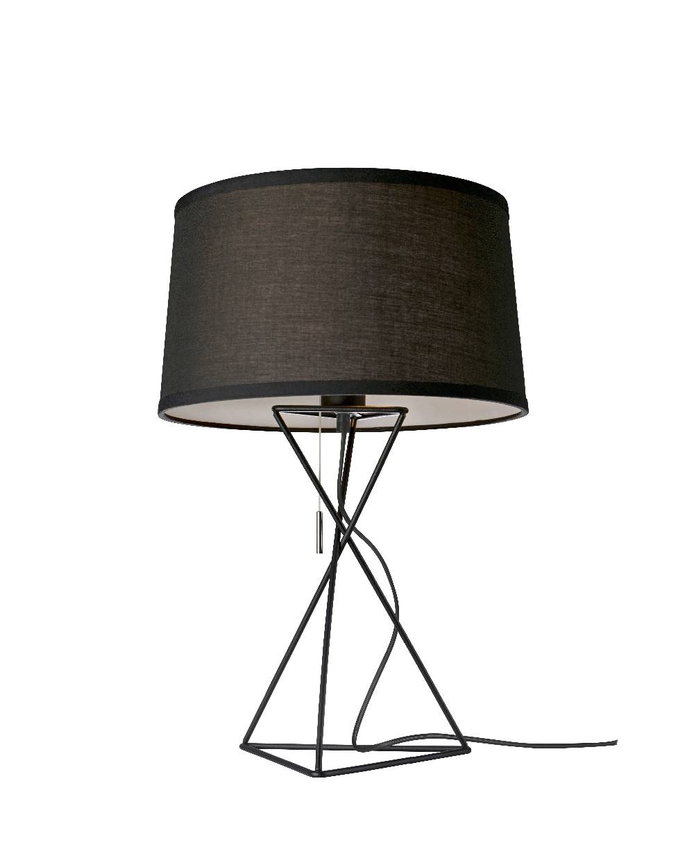 Sompex NEW YORK - Tischleuchte Flash Sale