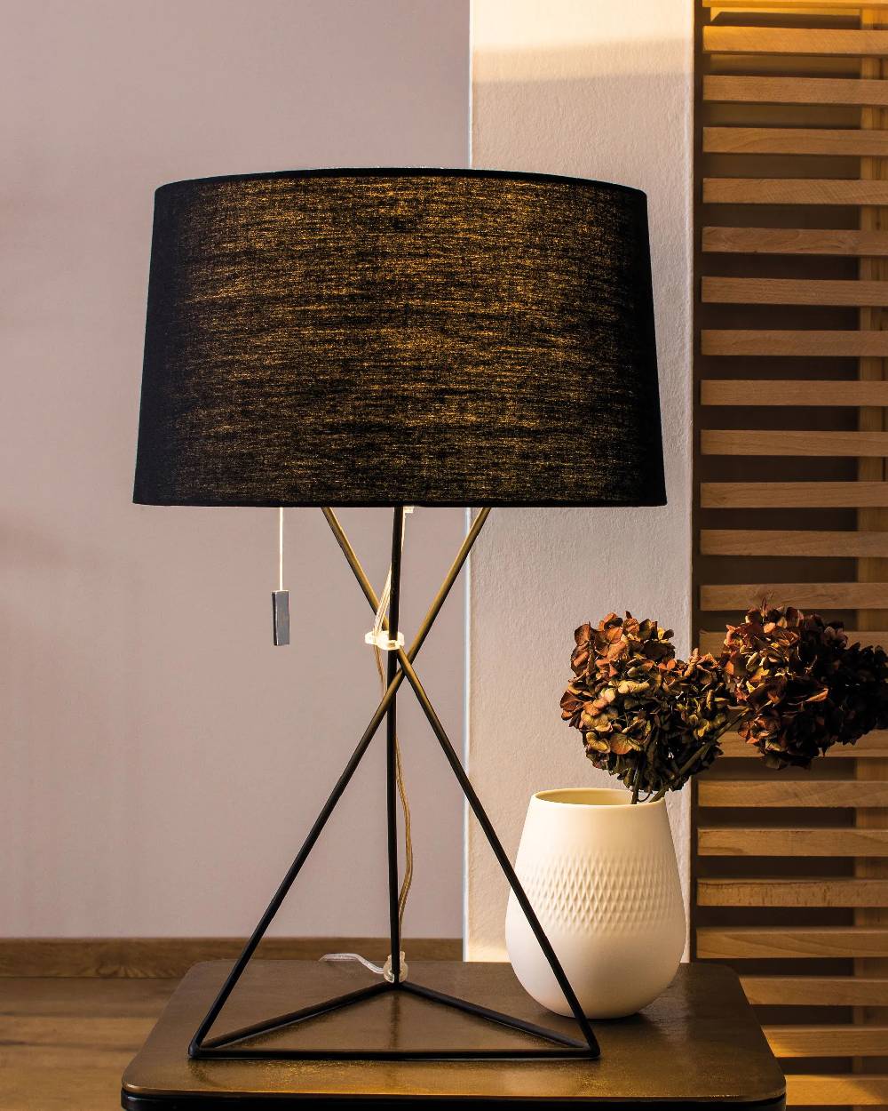 Sompex NEW YORK - Tischleuchte Flash Sale