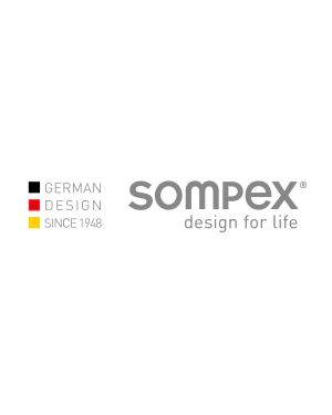 Sompex USB POWER HUB 13 PORTS US Online Shopping