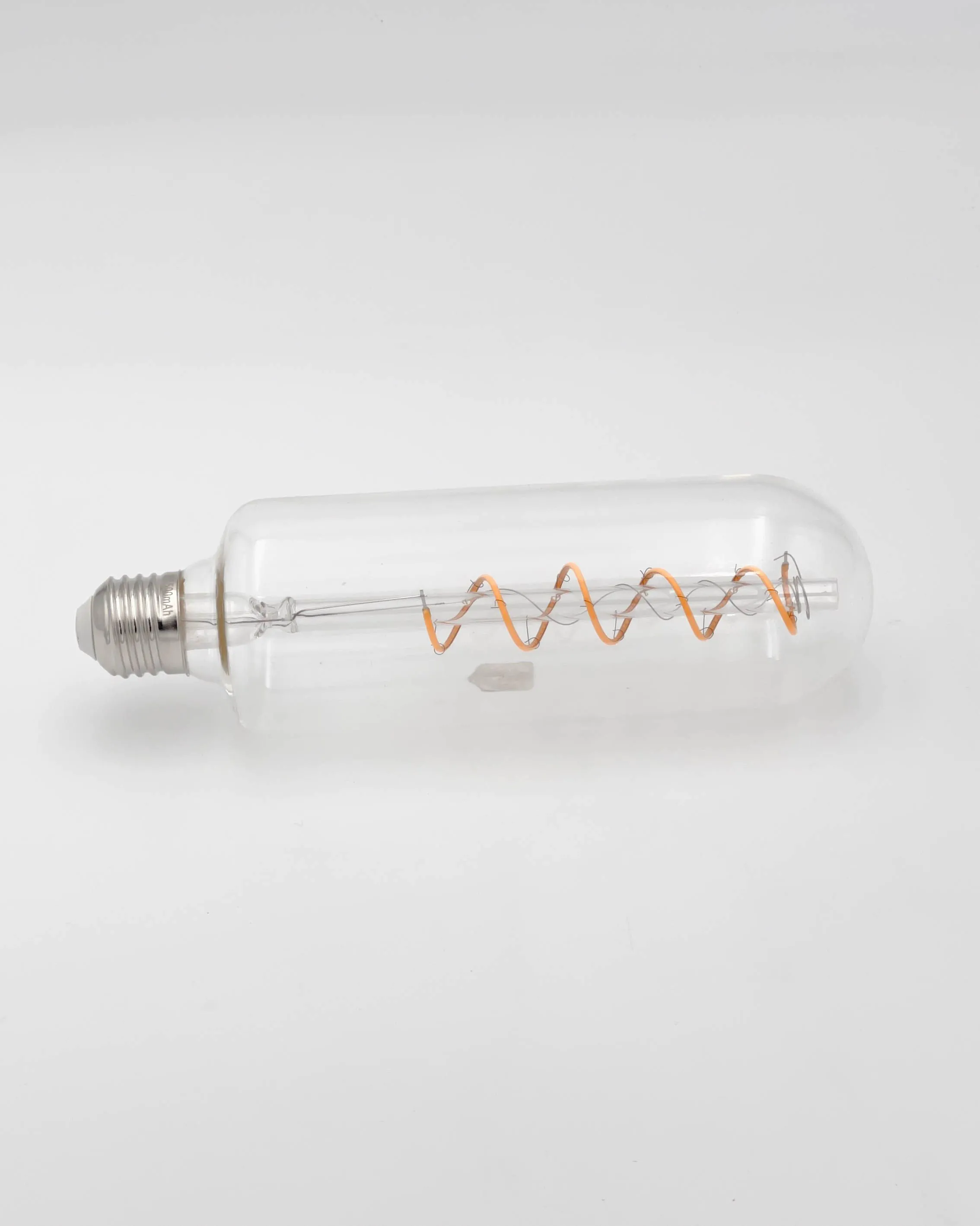 Sompex LM zu COIL T LED DIM Preisnachlass