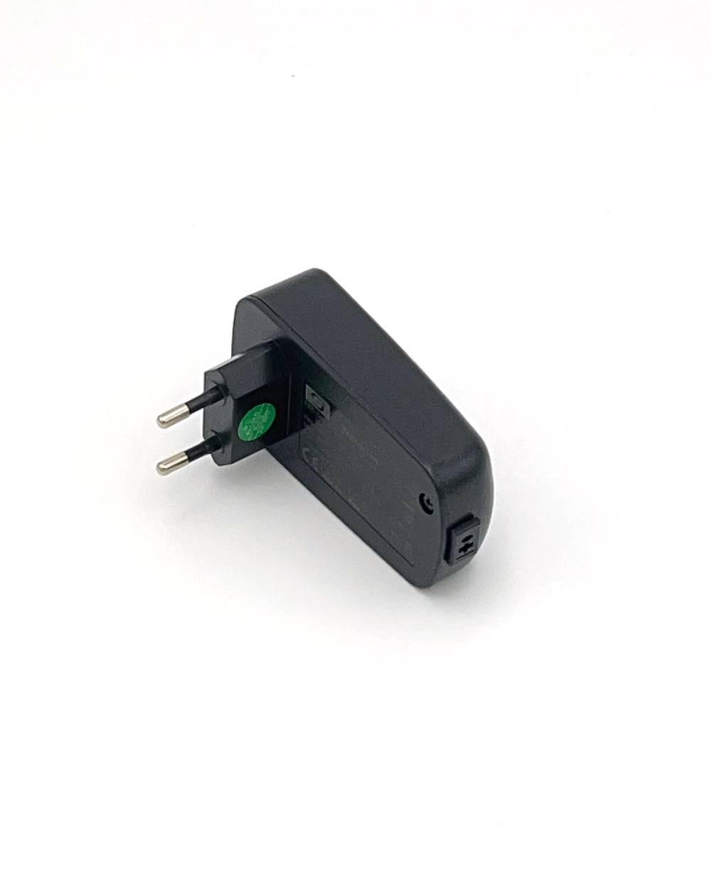 Sompex Driver zu BLING 88426 QUAD 88436 - Ersatzteil Saisonschlussverkauf