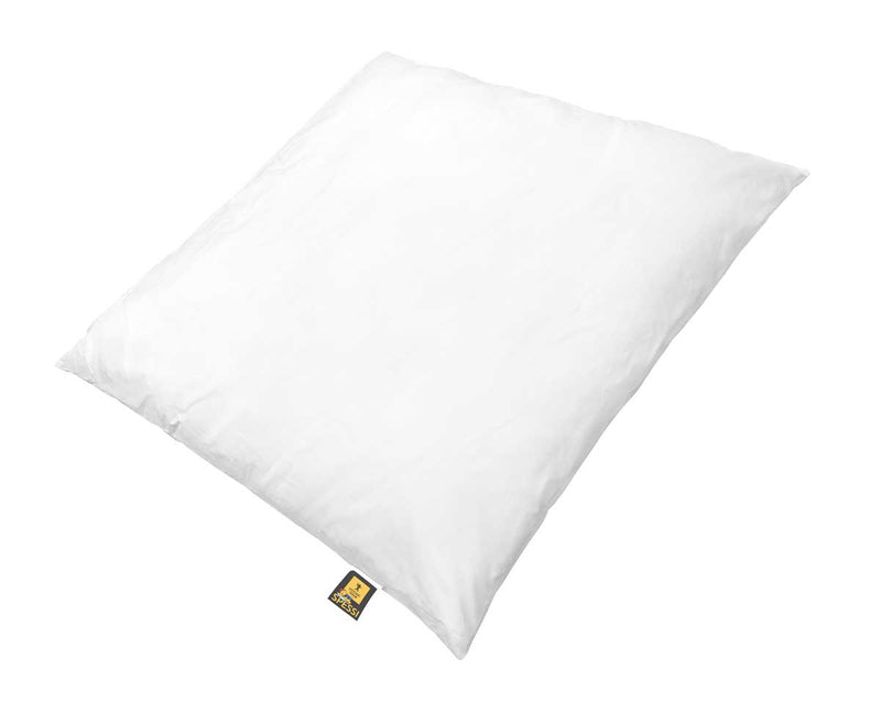 Spessarttraum Faserkinderwagendecke Spessarttraum Spessi, hochbauschiger Faserflaum 100 % Polyester Rabatt